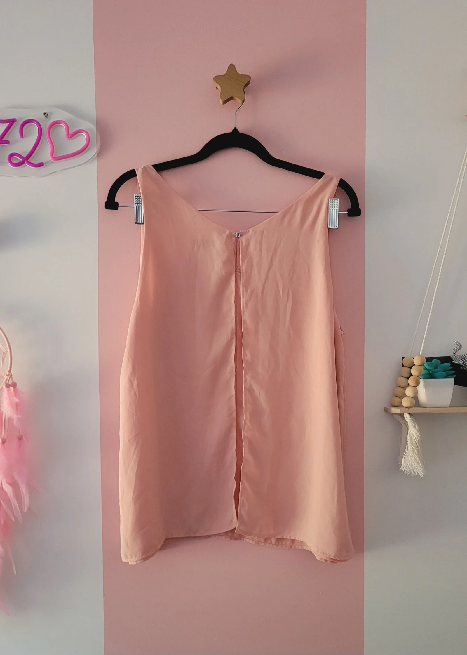 Camisola T3 – photo 3